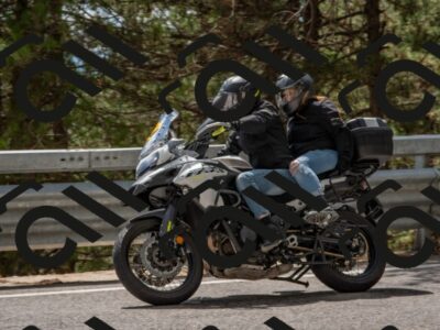 202508231420-DSC_7113_c4_