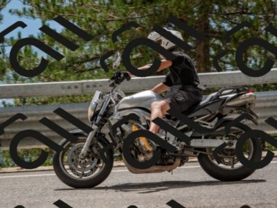 202508231420-DSC_7116_c4_