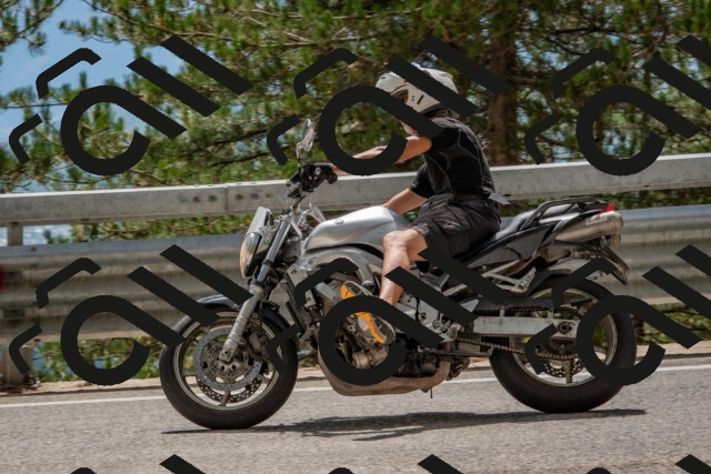 202508231420-DSC_7116_c4_