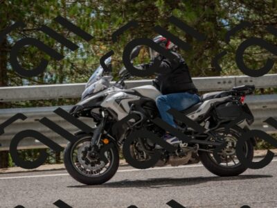 202508231420-DSC_7117_c4_