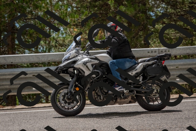 202508231420-DSC_7117_c4_