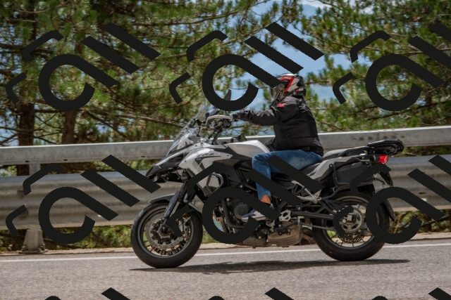 202508231420-DSC_7118_c4_