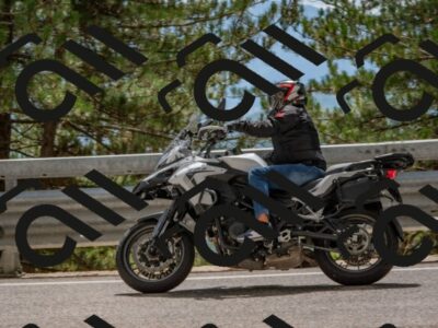 202508231420-DSC_7118_c4_