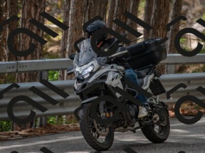 202508231420-DSC_7120_c4_