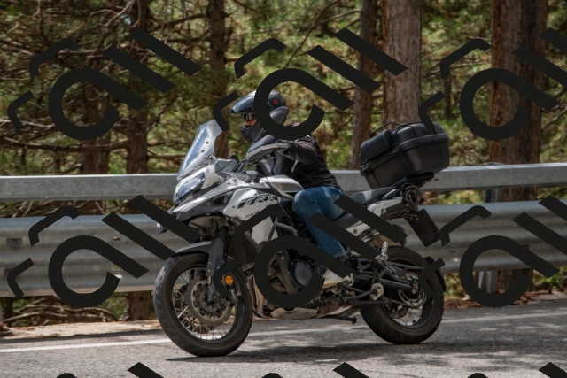 202508231420-DSC_7121_c4_