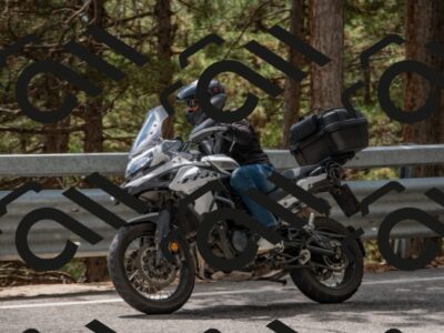 202508231420-DSC_7121_c4_