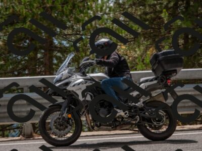 202508231420-DSC_7122_c4_