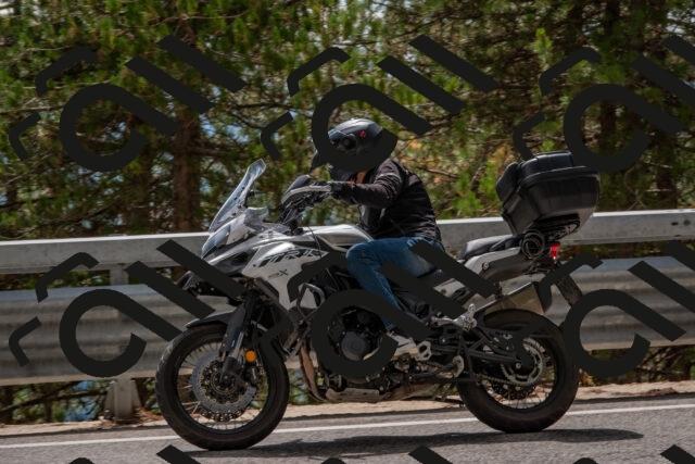 202508231420-DSC_7122_c4_