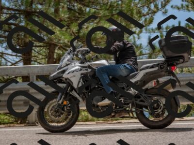 202508231420-DSC_7123_c4_