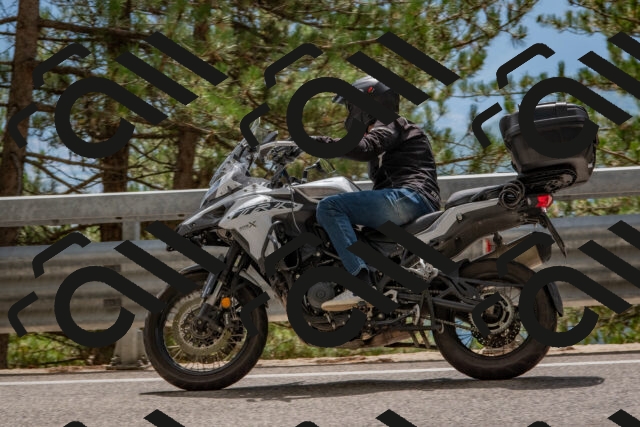 202508231420-DSC_7123_c4_