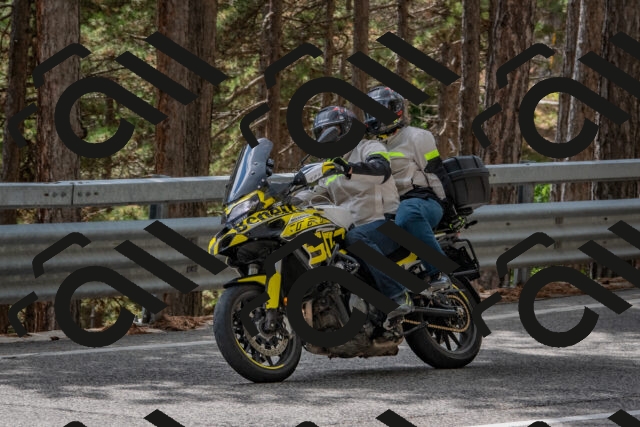 202508231420-DSC_7124_c4_