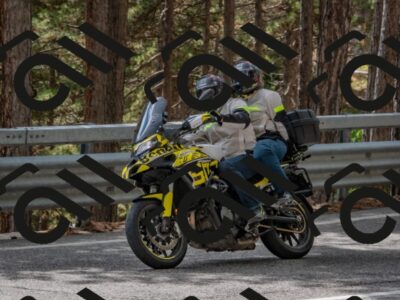 202508231420-DSC_7124_c4_