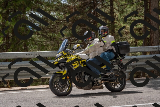 202508231420-DSC_7125_c4_