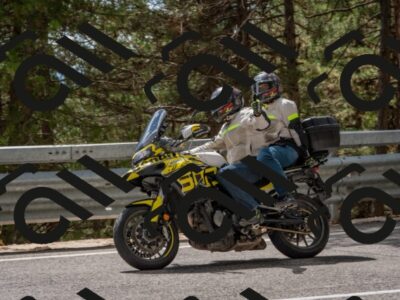 202508231420-DSC_7125_c4_