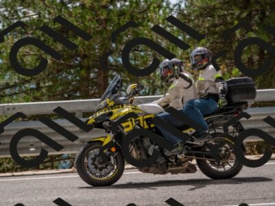 202508231420-DSC_7126_c4_