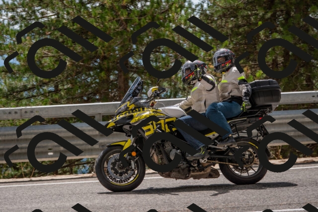 202508231420-DSC_7126_c4_