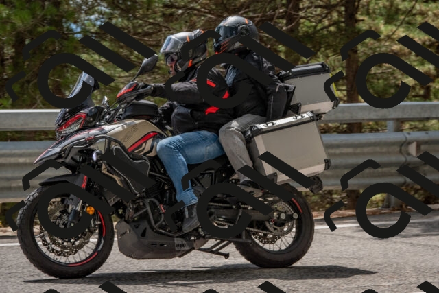 202508231420-DSC_7127_c4_