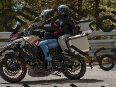 202508231420-DSC_7127_c4_