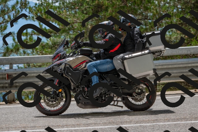 202508231420-DSC_7128_c4_