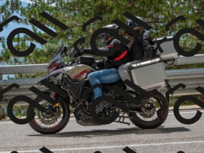 202508231420-DSC_7128_c4_