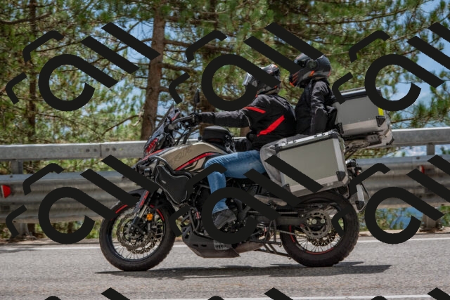 202508231420-DSC_7129_c4_