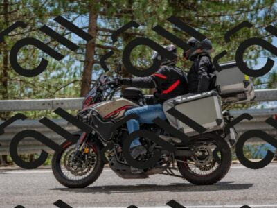 202508231420-DSC_7129_c4_