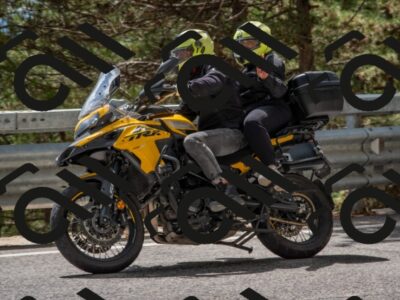 202508231420-DSC_7130_c4_