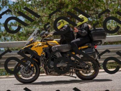 202508231420-DSC_7131_c4_