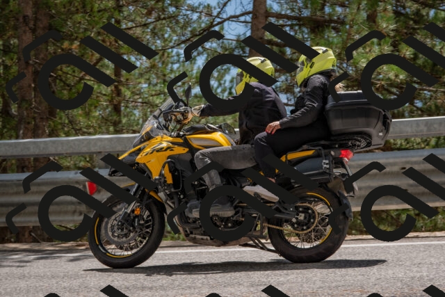 202508231420-DSC_7132_c4_