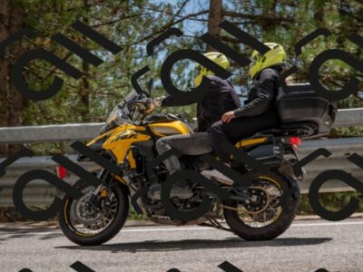 202508231420-DSC_7132_c4_