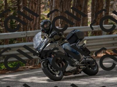 202508231422-DSC_7133_c4_