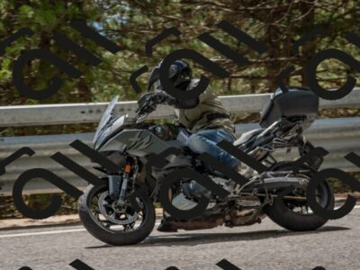 202508231422-DSC_7134_c4_