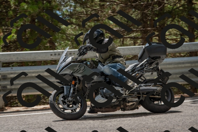 202508231422-DSC_7134_c4_