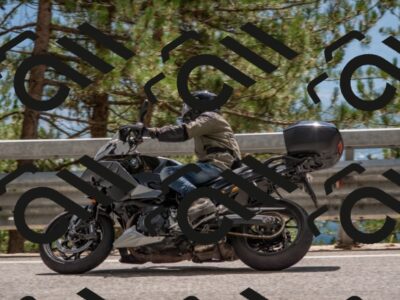 202508231422-DSC_7135_c4_