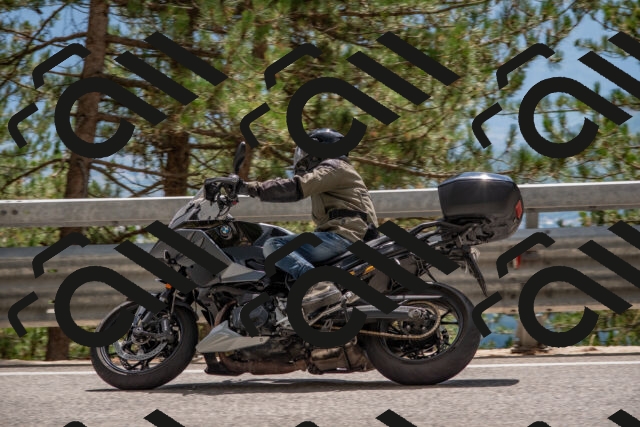 202508231422-DSC_7135_c4_