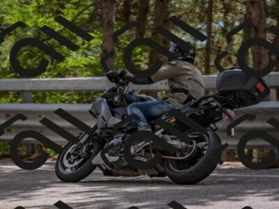 202508231422-DSC_7136_c4_