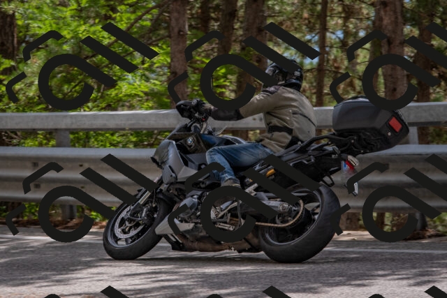 202508231422-DSC_7136_c4_