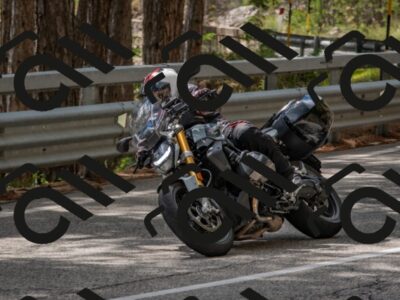 202508231422-DSC_7137_c4_