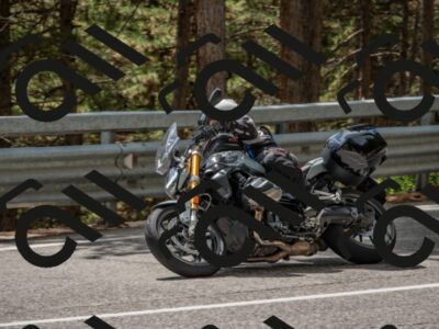 202508231422-DSC_7138_c4_