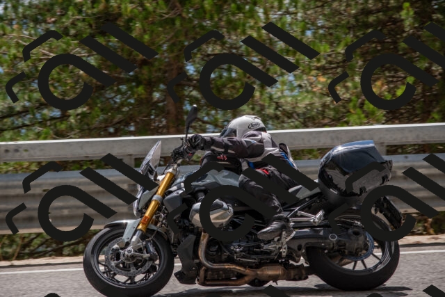 202508231422-DSC_7139_c4_