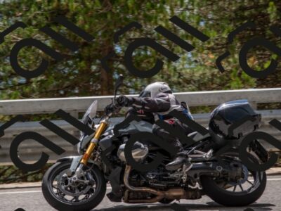 202508231422-DSC_7139_c4_