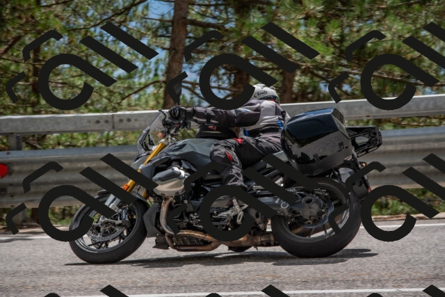 202508231422-DSC_7140_c4_