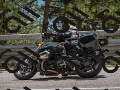 202508231422-DSC_7140_c4_