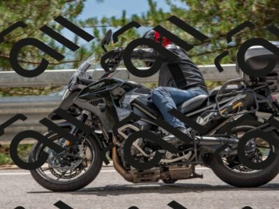 202508231422-DSC_7142_c4_