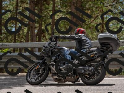 202508231422-DSC_7143_c4_