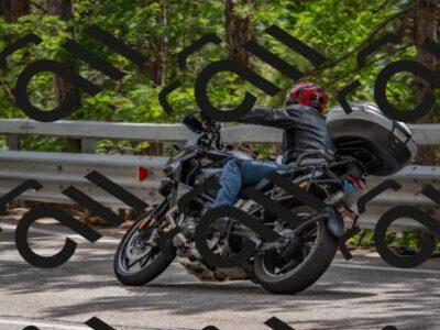 202508231422-DSC_7144_c4_