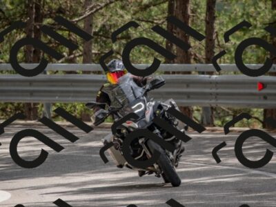 202508231426-DSC_7145_c4_