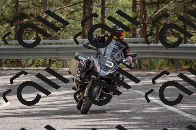 202508231426-DSC_7146_c4_