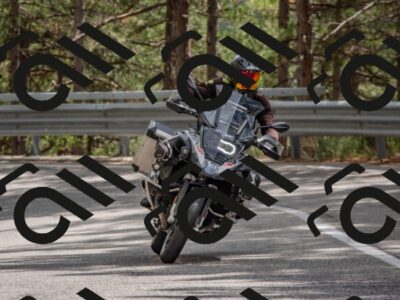 202508231426-DSC_7146_c4_