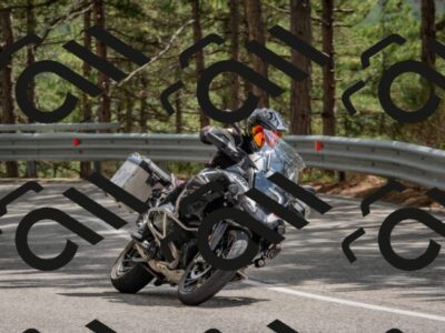 202508231426-DSC_7147_c4_